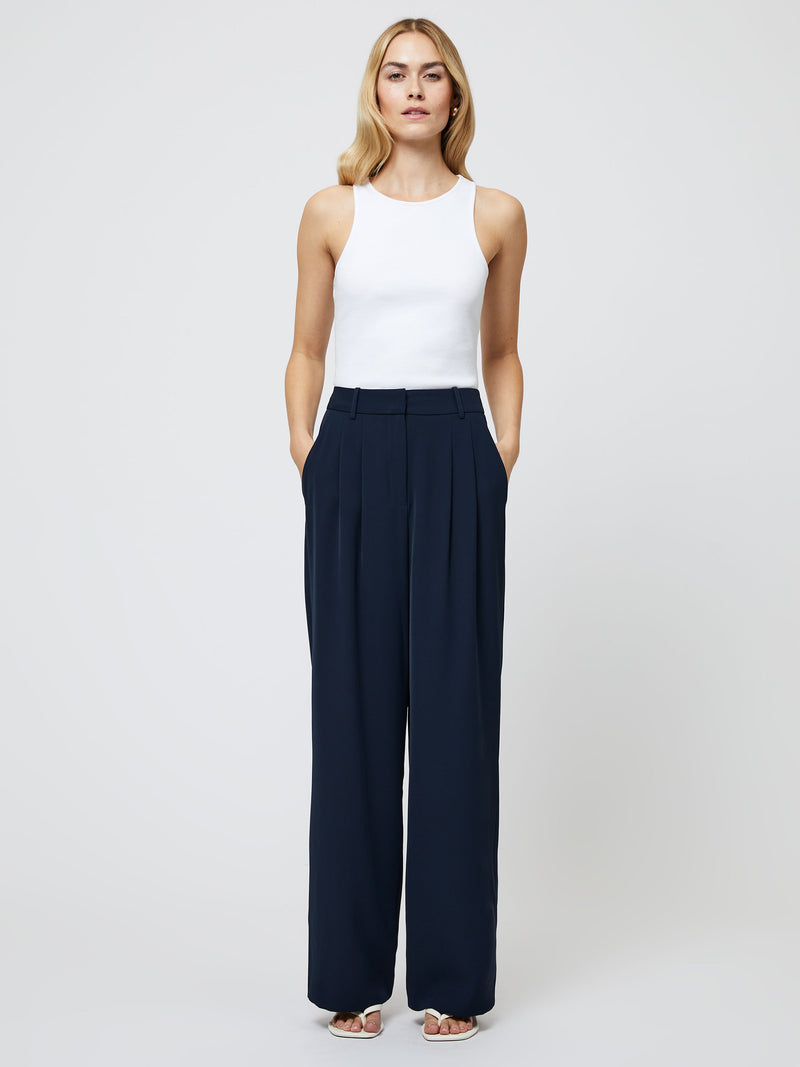 Harry Suiting Trousers